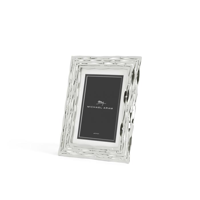 Mirage Picture Frame - 4x6